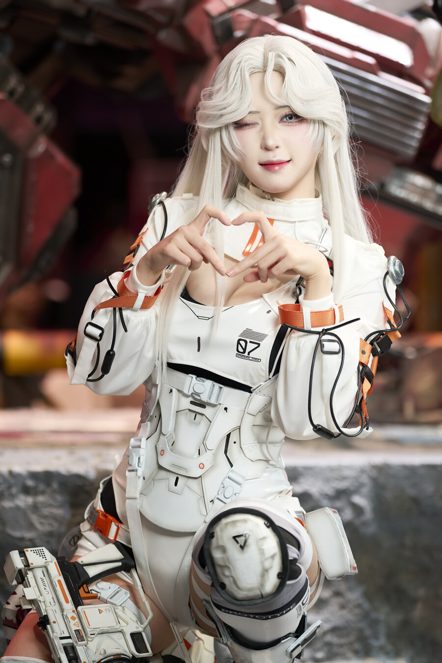 지스타 2025 코스프레 사진_22.jpg