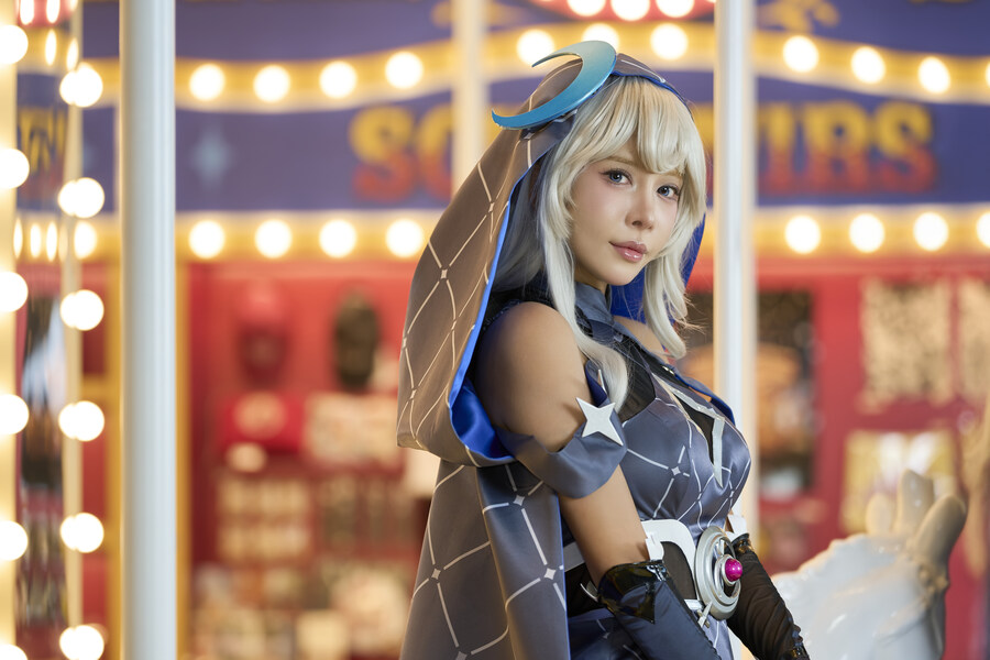 지스타 2025 코스프레 사진_30.jpg