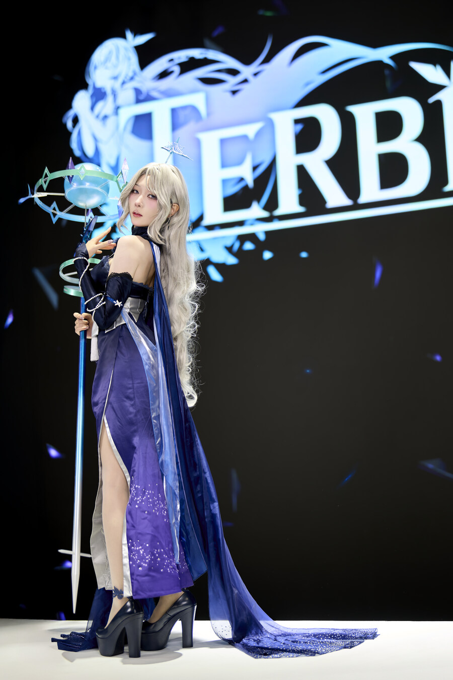 지스타 2025 코스프레 사진_31.jpg