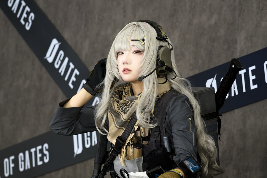 지스타 2025 코스프레 사진_38.jpg