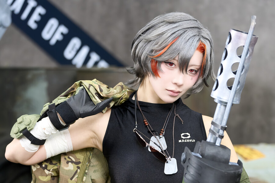 지스타 2025 코스프레 사진_42.jpg