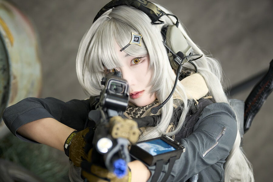 지스타 2025 코스프레 사진_43.jpg