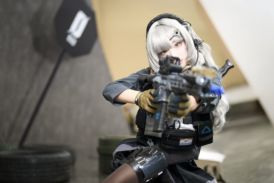 지스타 2025 코스프레 사진_45.jpg