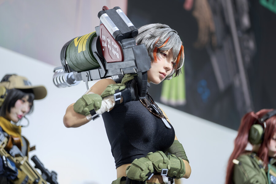 지스타 2025 코스프레 사진_51.jpg