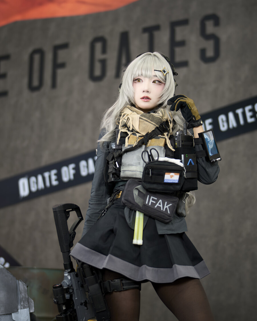 지스타 2025 코스프레 사진_60.jpg