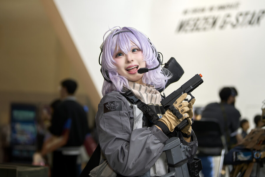 지스타 2025 코스프레 사진_61.jpg