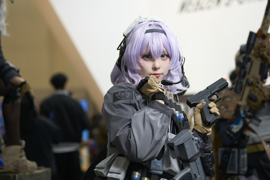 지스타 2025 코스프레 사진_62.jpg