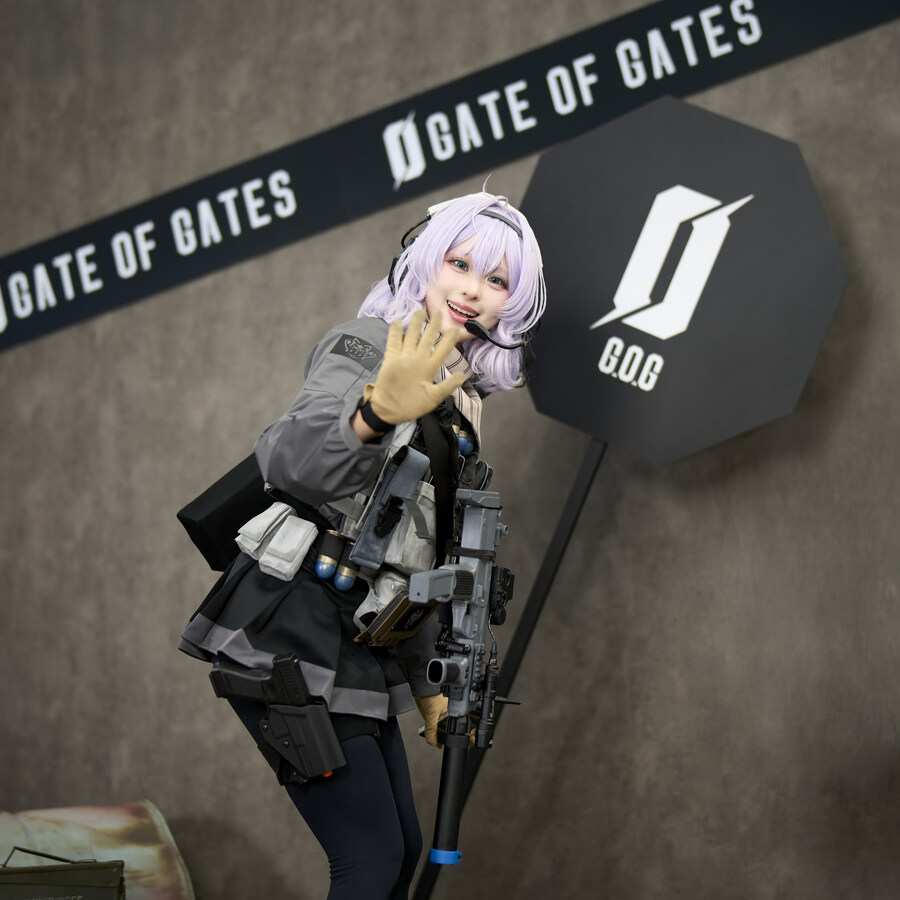 지스타 2025 코스프레 사진_65.jpg