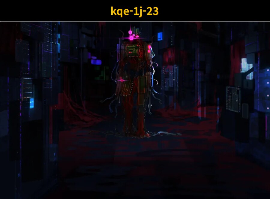 거던에서 너무 익숙한 두 녀석이 에고로 올 줄이야_4.png