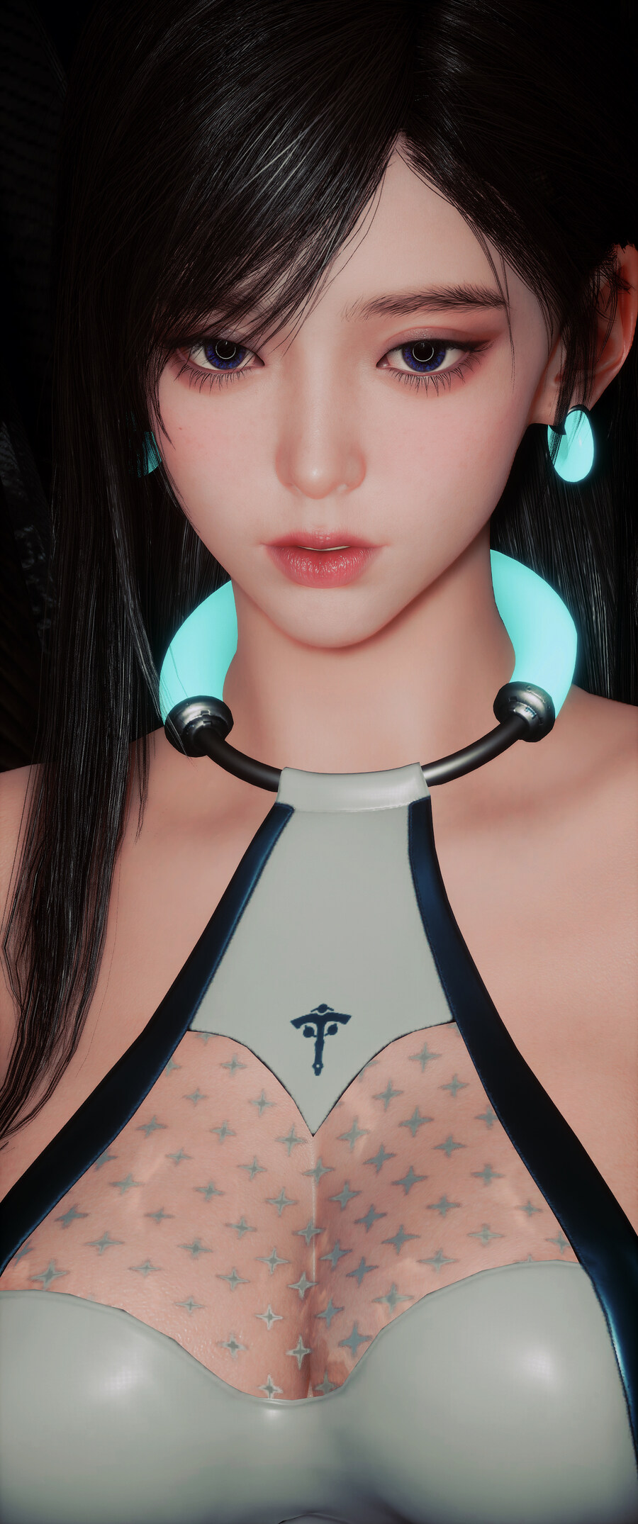 스텔라 블레이드.jpg_5.jpg