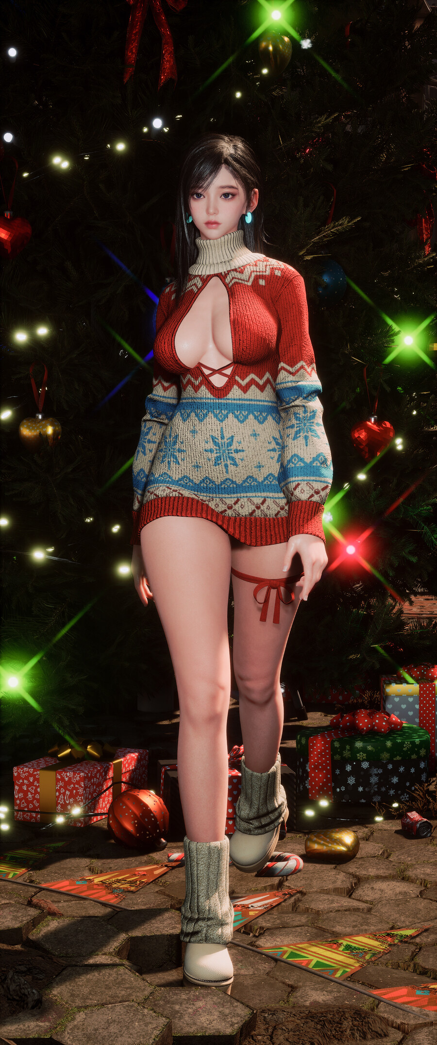 스텔라 블레이드.jpg_9.jpg