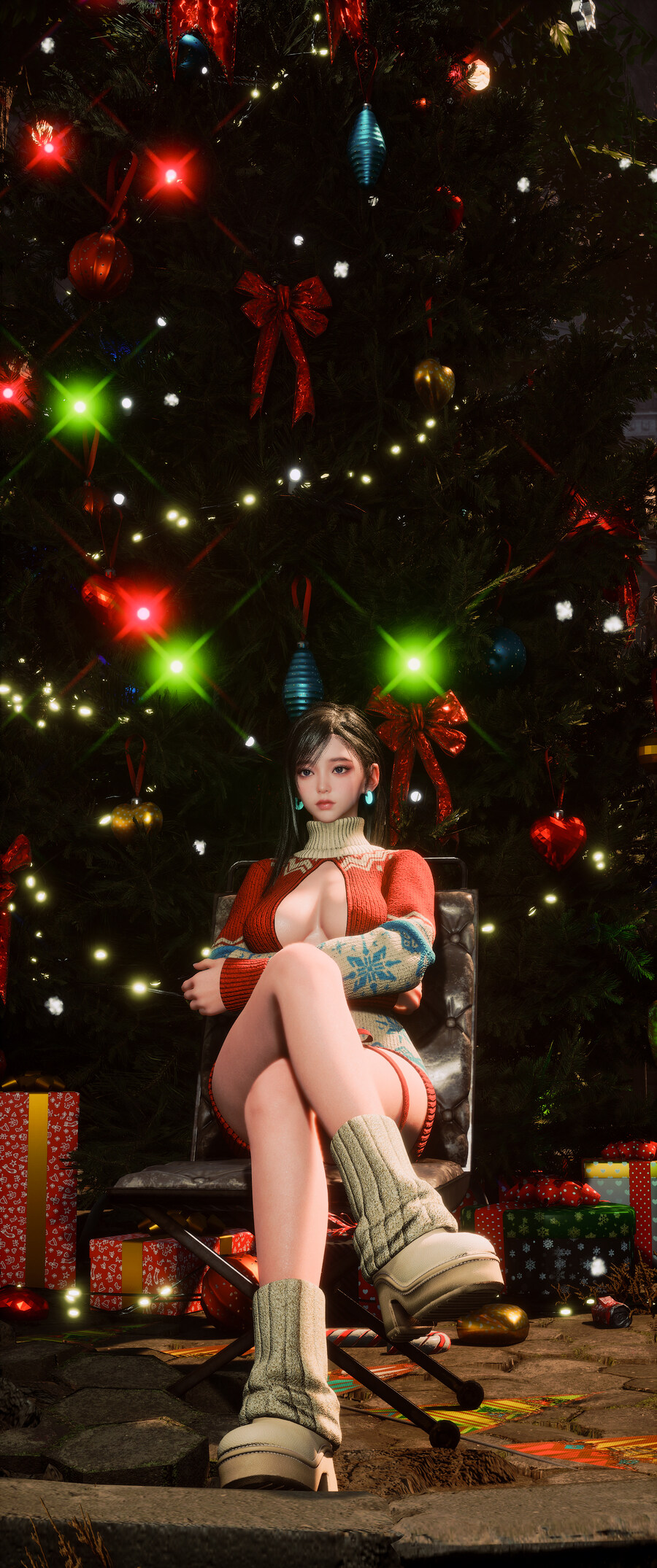 스텔라 블레이드.jpg_10.jpg