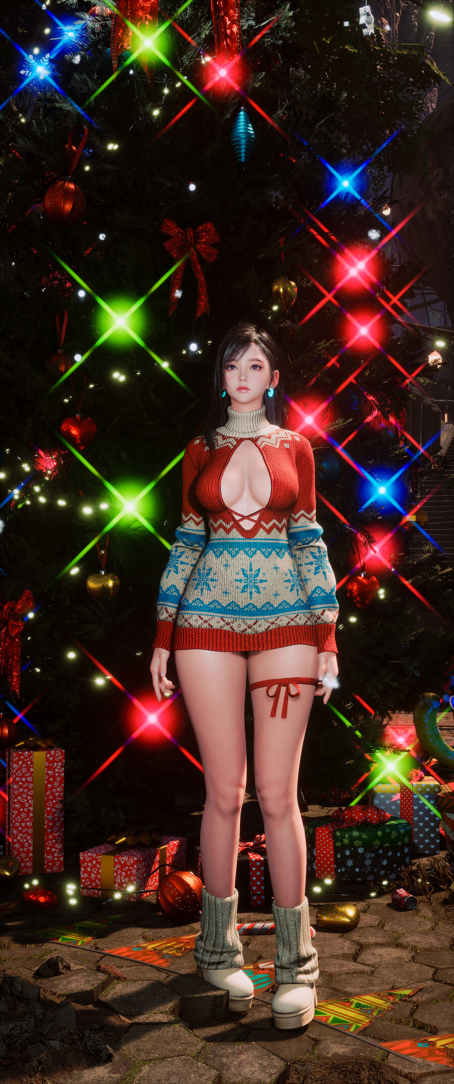 스텔라 블레이드.jpg_12.jpg