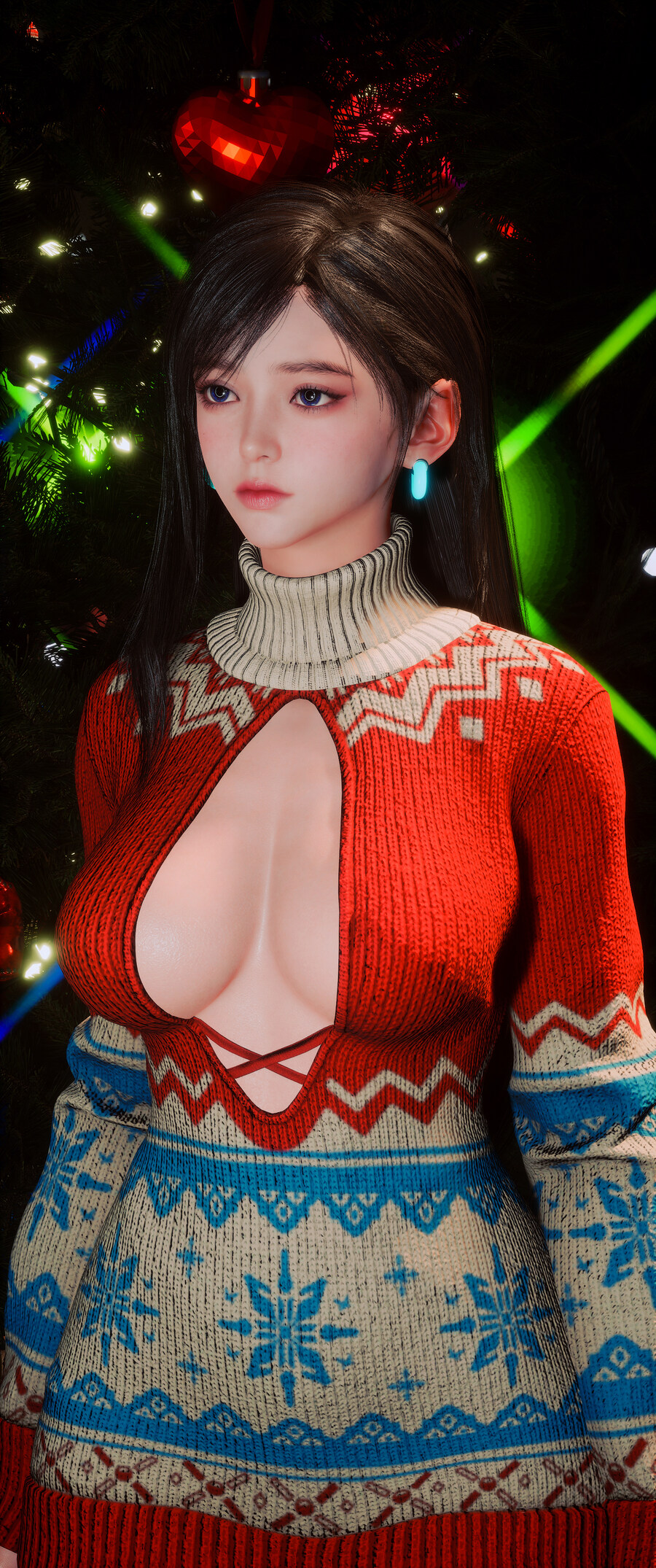 스텔라 블레이드.jpg_13.jpg