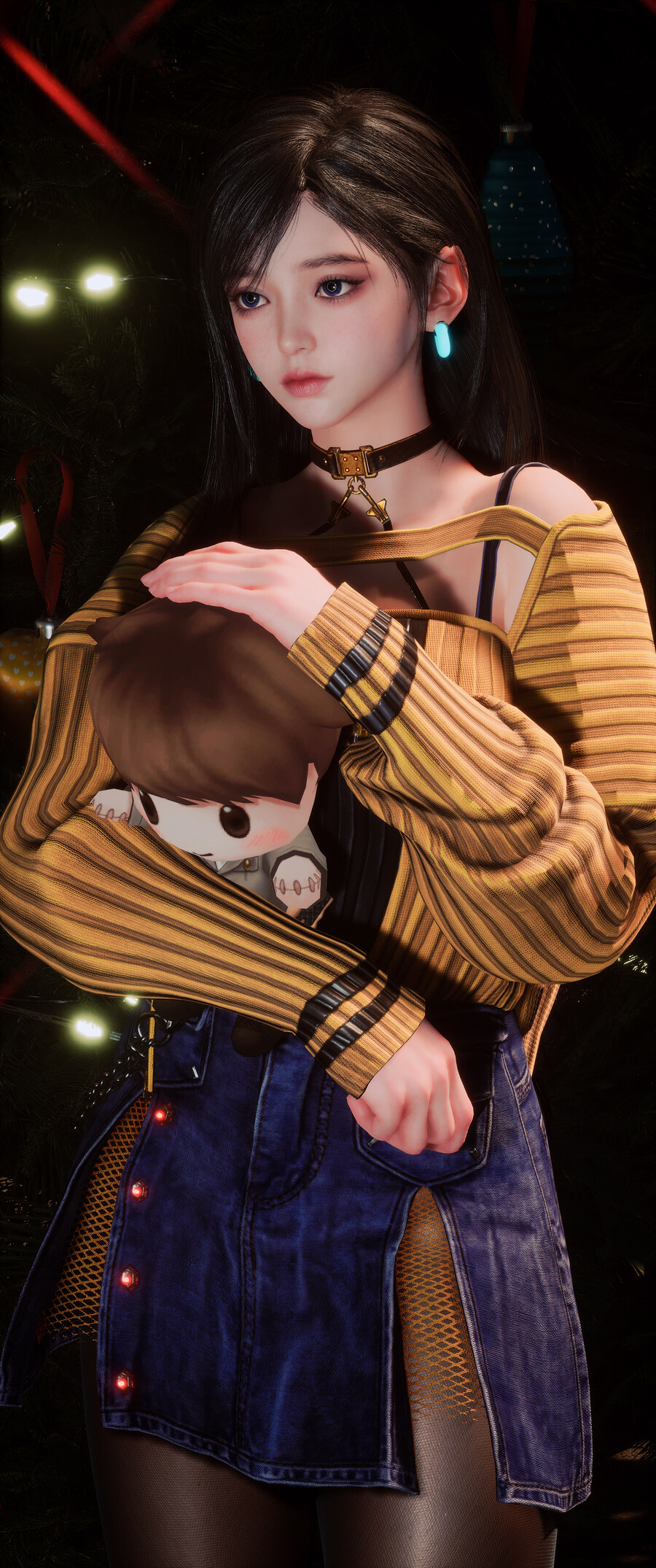 스텔라 블레이드.jpg_16.jpg