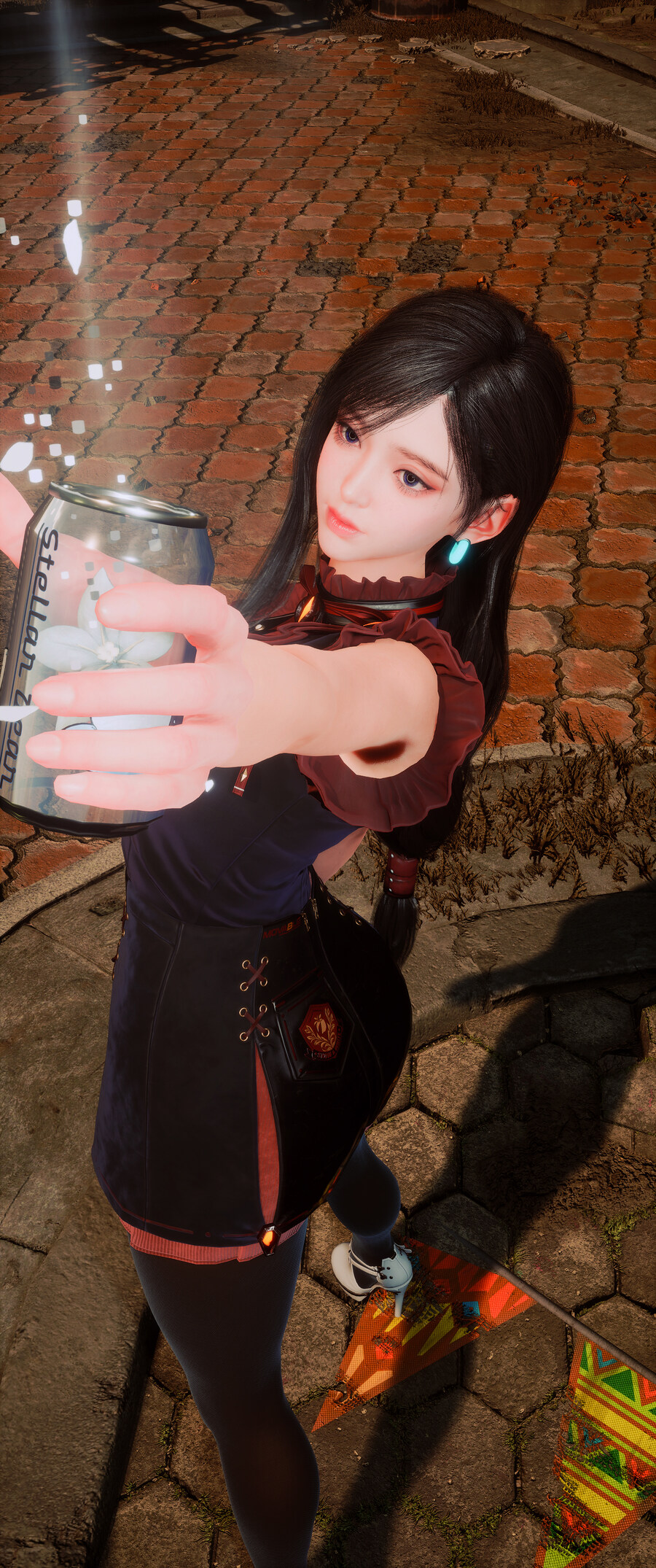 스텔라 블레이드.jpg_17.jpg