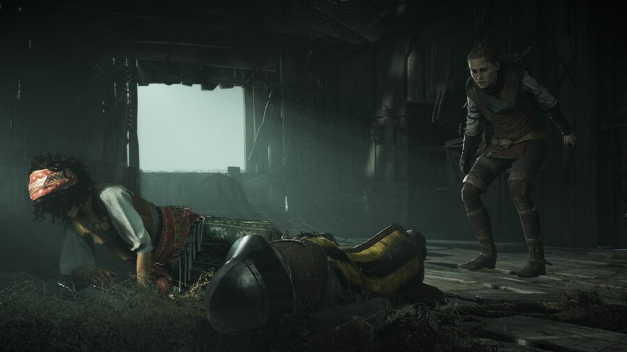 A Plague Tale_ Requiem_8.jpg