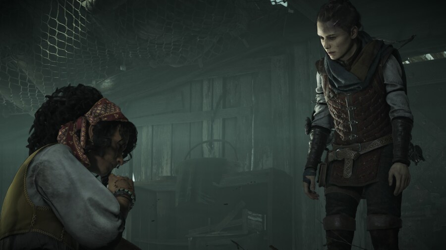 A Plague Tale_ Requiem_10.jpg