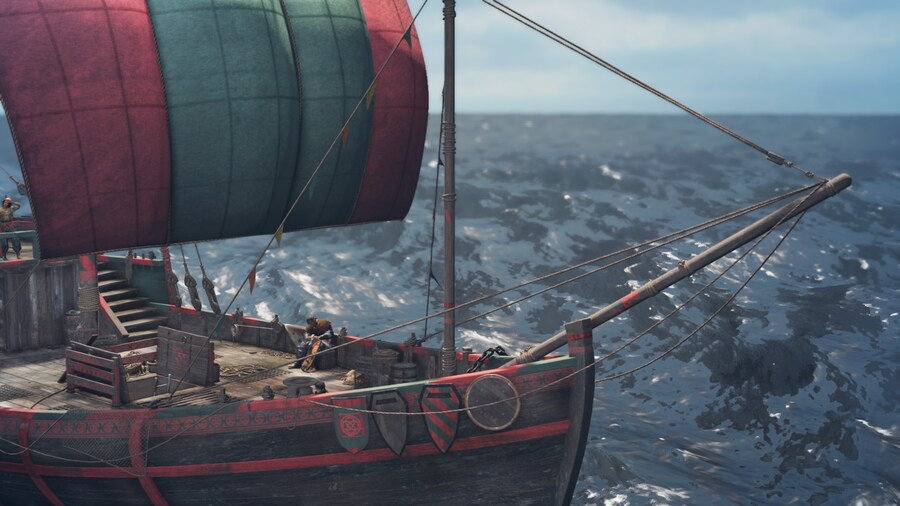 A Plague Tale_ Requiem_13.jpg