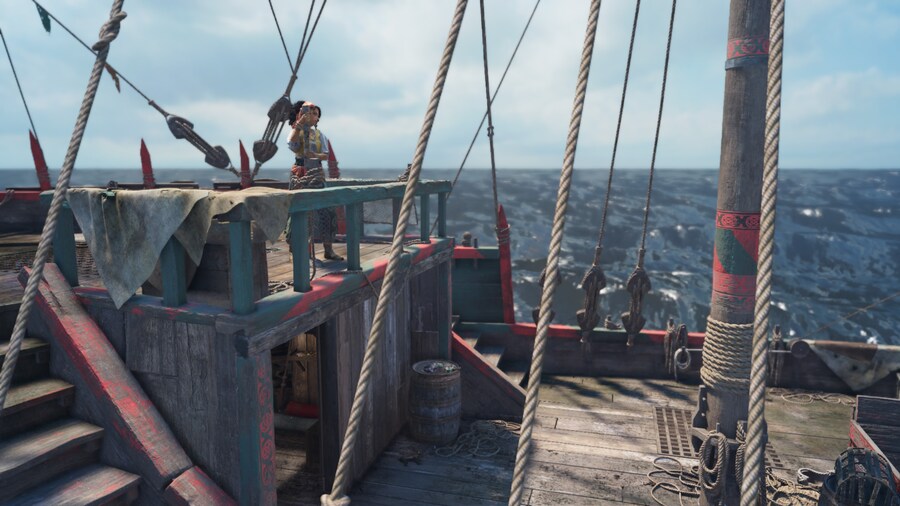 A Plague Tale_ Requiem_14.jpg