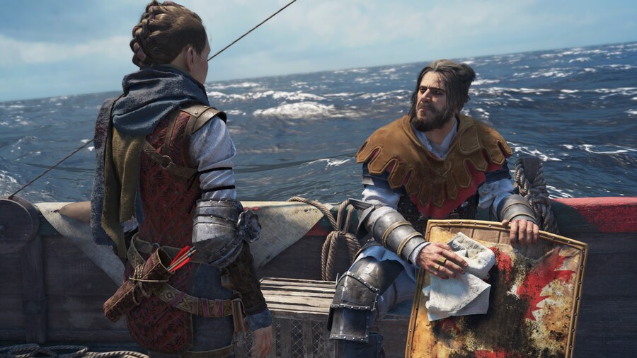 A Plague Tale_ Requiem_16.jpg