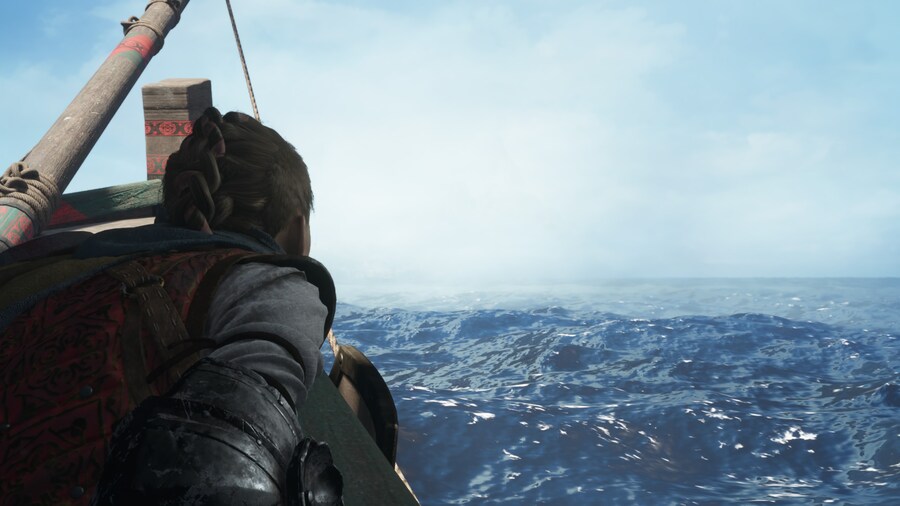 A Plague Tale_ Requiem_25.jpg