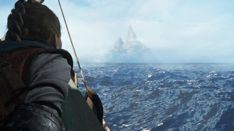 A Plague Tale_ Requiem_26.jpg