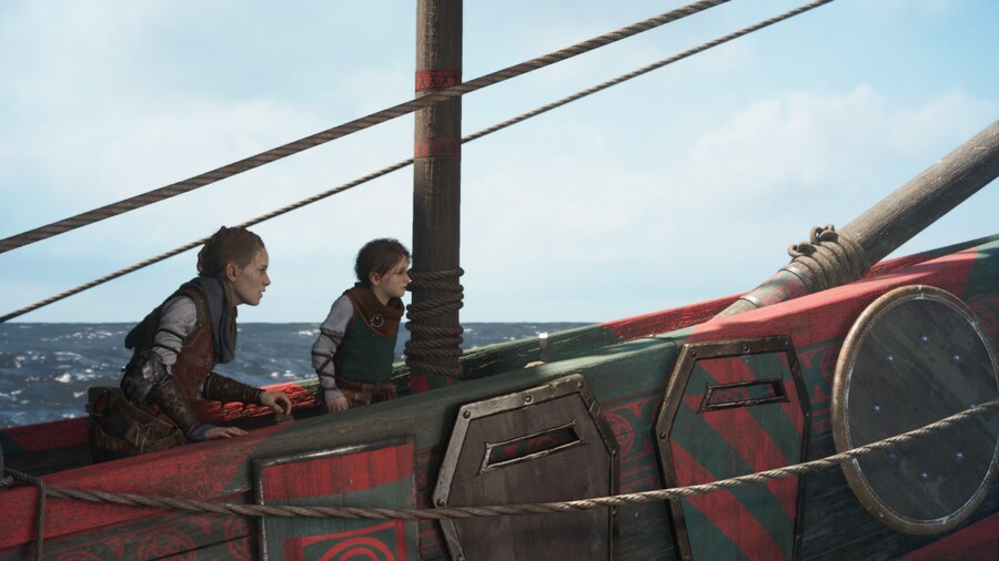 A Plague Tale_ Requiem_28.jpg