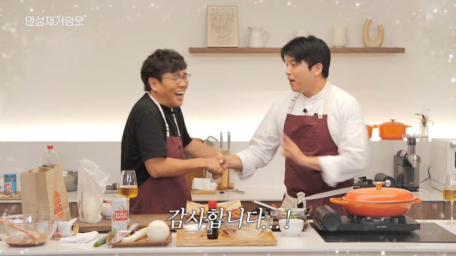 안성재 두바이쫀득쿠키 사건 요약_14.png