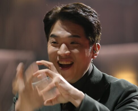 안성재 두바이쫀득쿠키 사건 요약_5.png