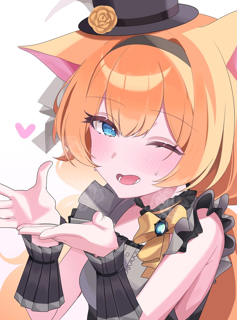 블루아카) 귀여우면 자러감!_2.jpg