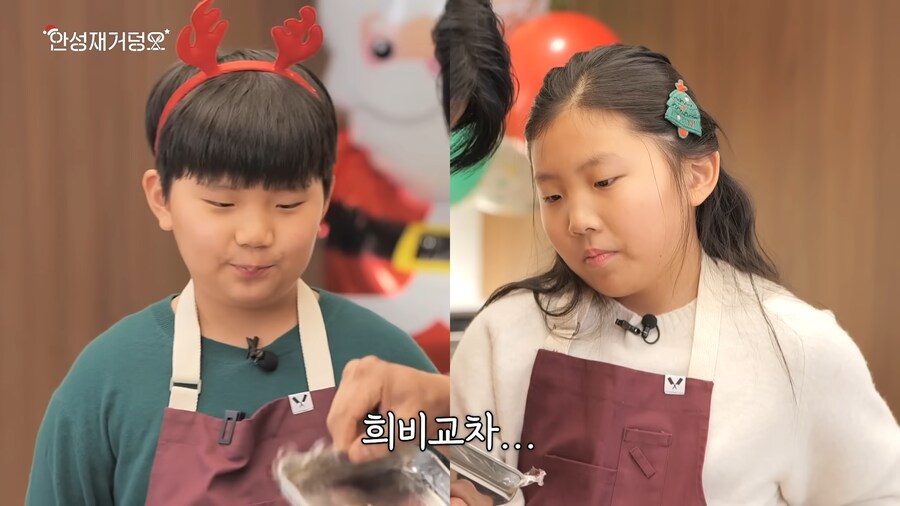 안성재 두바이쫀득쿠키 사건 요약_27.png