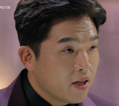 안성재 두바이쫀득쿠키 사건 요약_32.png