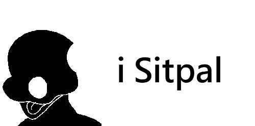 송년회에서 부장 개소리를 포장하네 싯팔 ㅋㅋㅋㅋㅋㅋㅋ_1.png