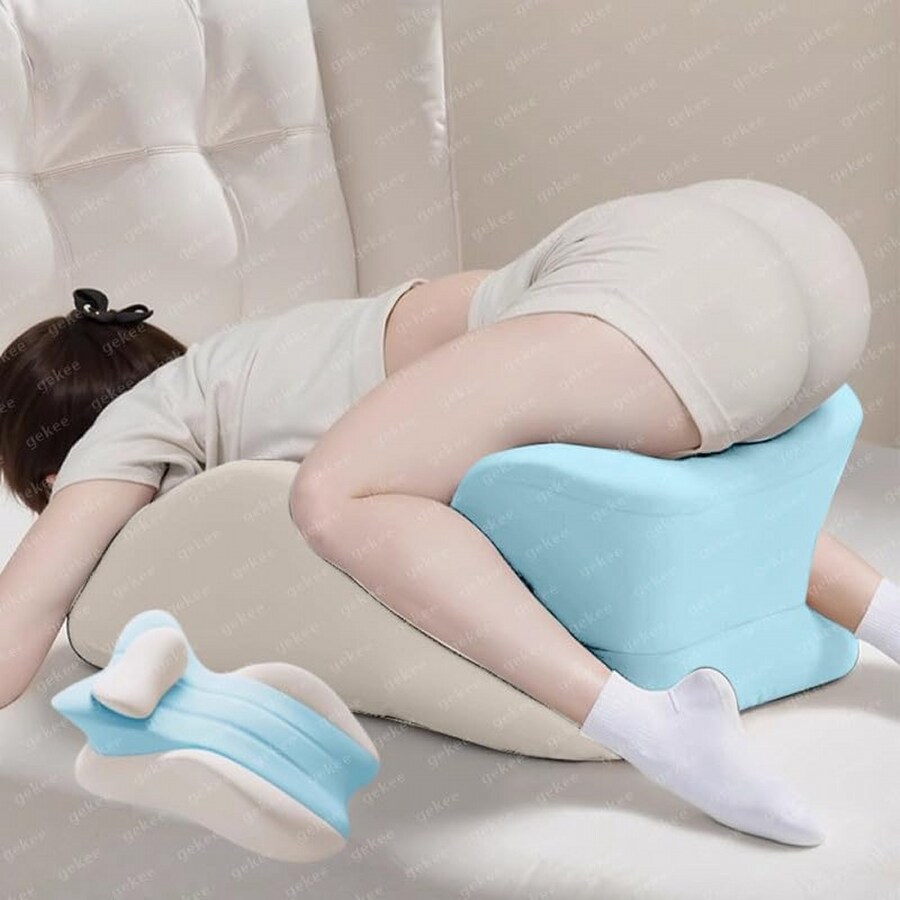 특이한 베개_2.png