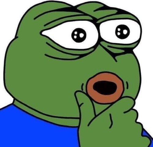 특이한 베개_1.jpg