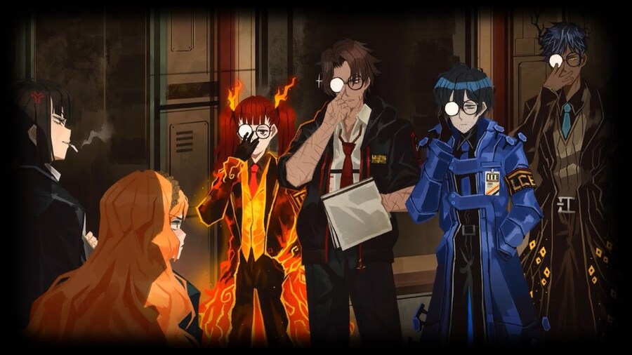 림버스)이제보니 이거 완전 사망 플래그였네_1.png