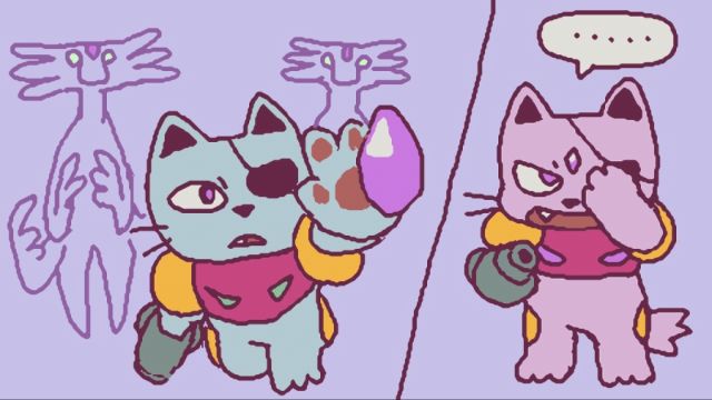 동굴 이야기 개발자 메프4 그림_2.jpg