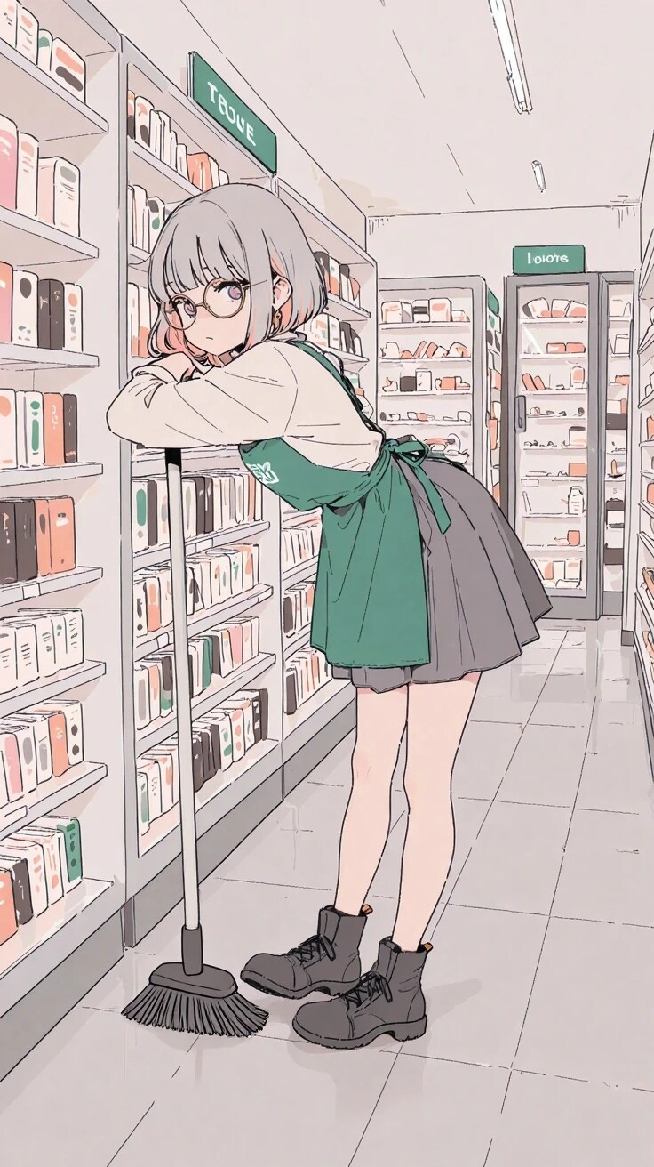 심심풀이 그림 일러스트 영상화_2.png