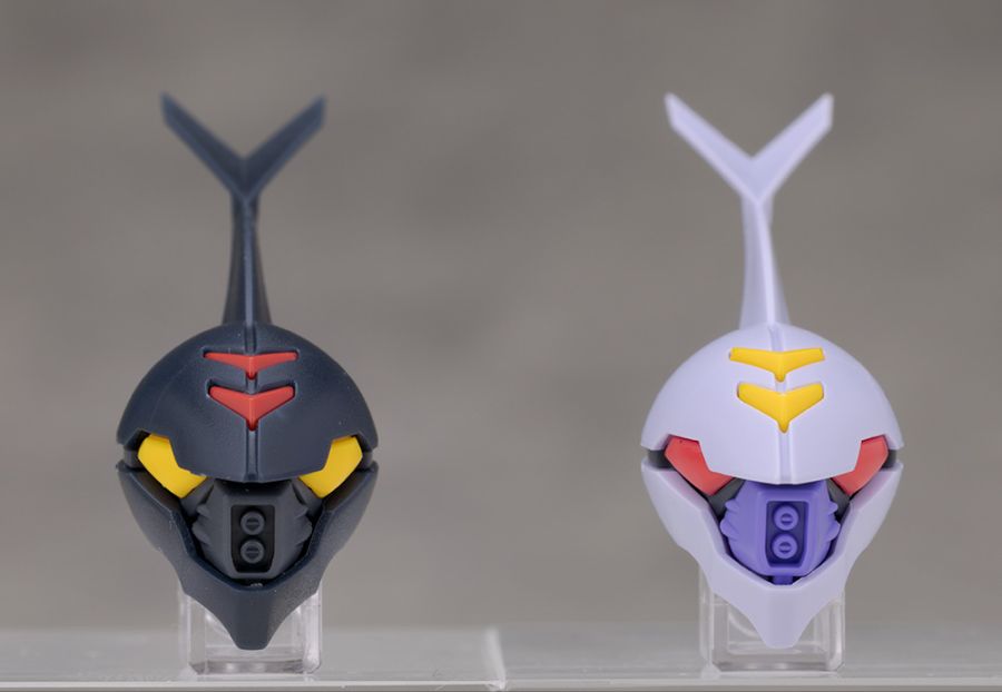 HG 1/72 토드 단바인 해외 리뷰_20.jpg