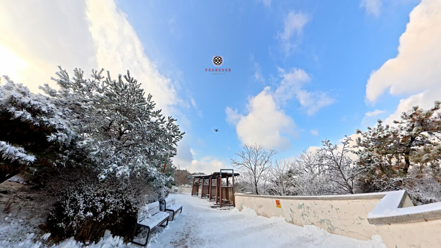 북한산 구름위로 실제 날아서 올라가봤습니다_2.jpg