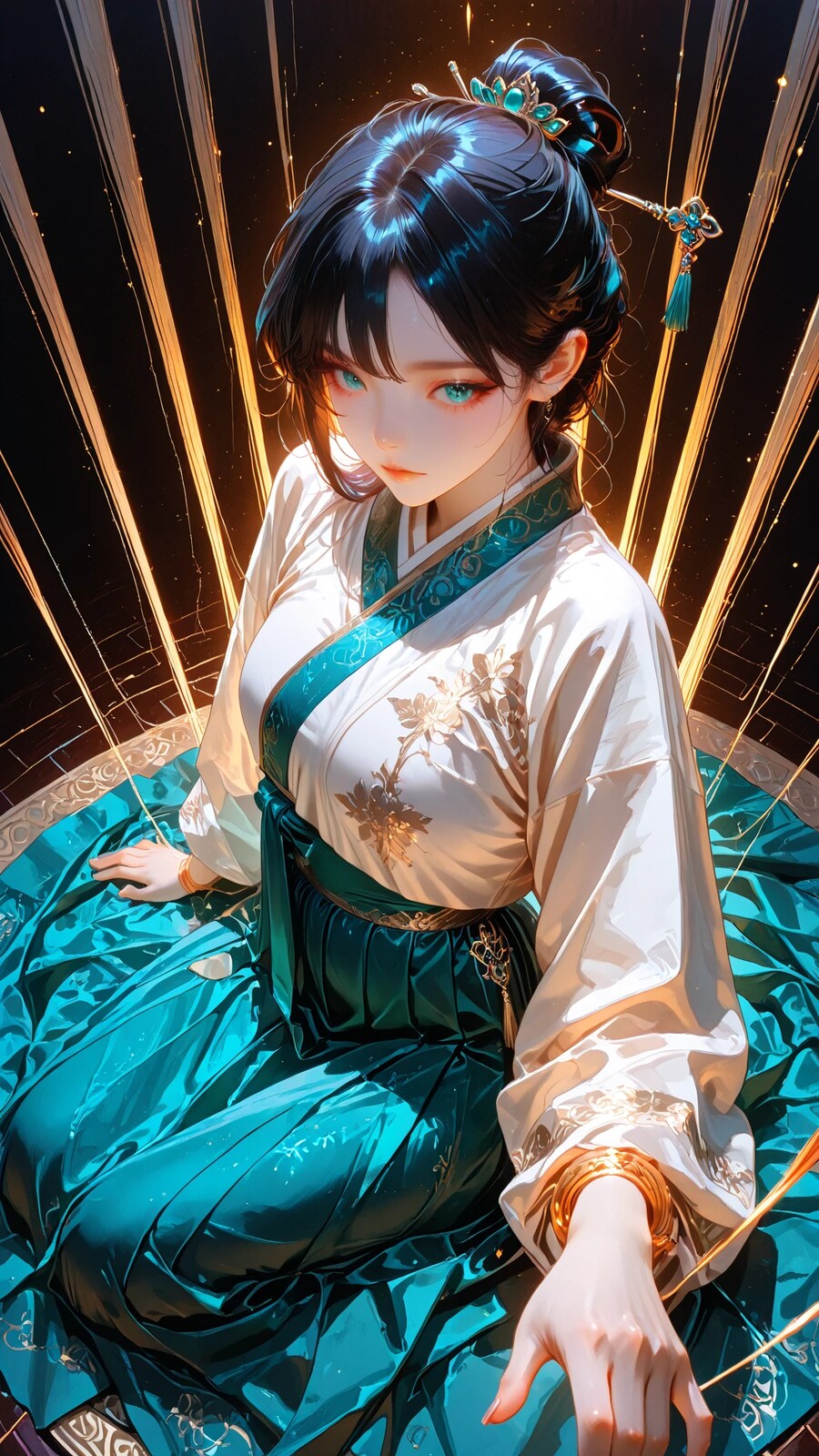 심심풀이 그림 일러스트 영상화_6.png