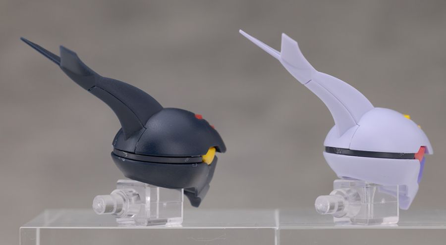 HG 1/72 토드 단바인 해외 리뷰_21.jpg