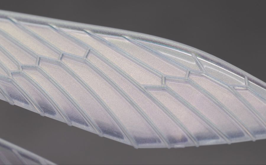 HG 1/72 토드 단바인 해외 리뷰_30.jpg