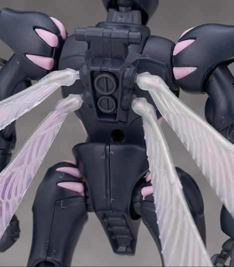 HG 1/72 토드 단바인 해외 리뷰_26.jpg