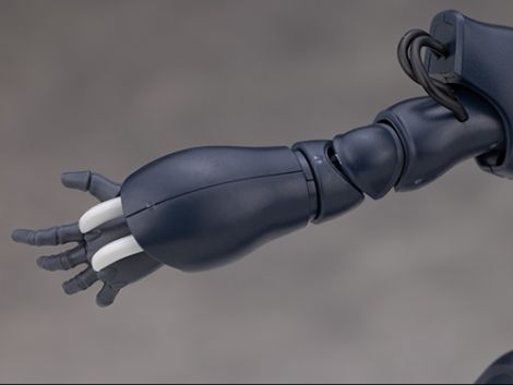 HG 1/72 토드 단바인 해외 리뷰_37.jpg