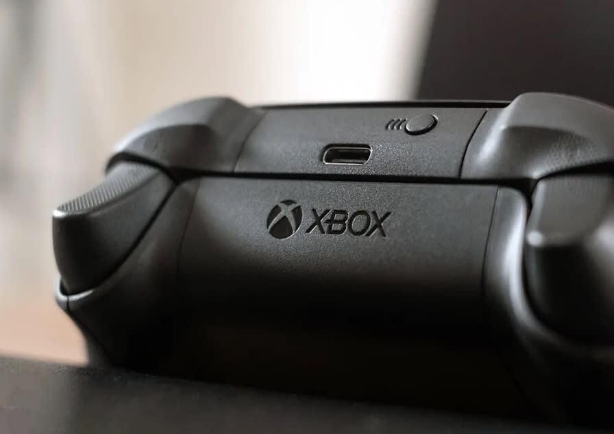 2025년 올해, 엑스박스는 사망했습니다._2.jpg