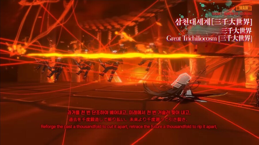 림버스) 이번 하이라이트 에고 해석해봄._3.jpg