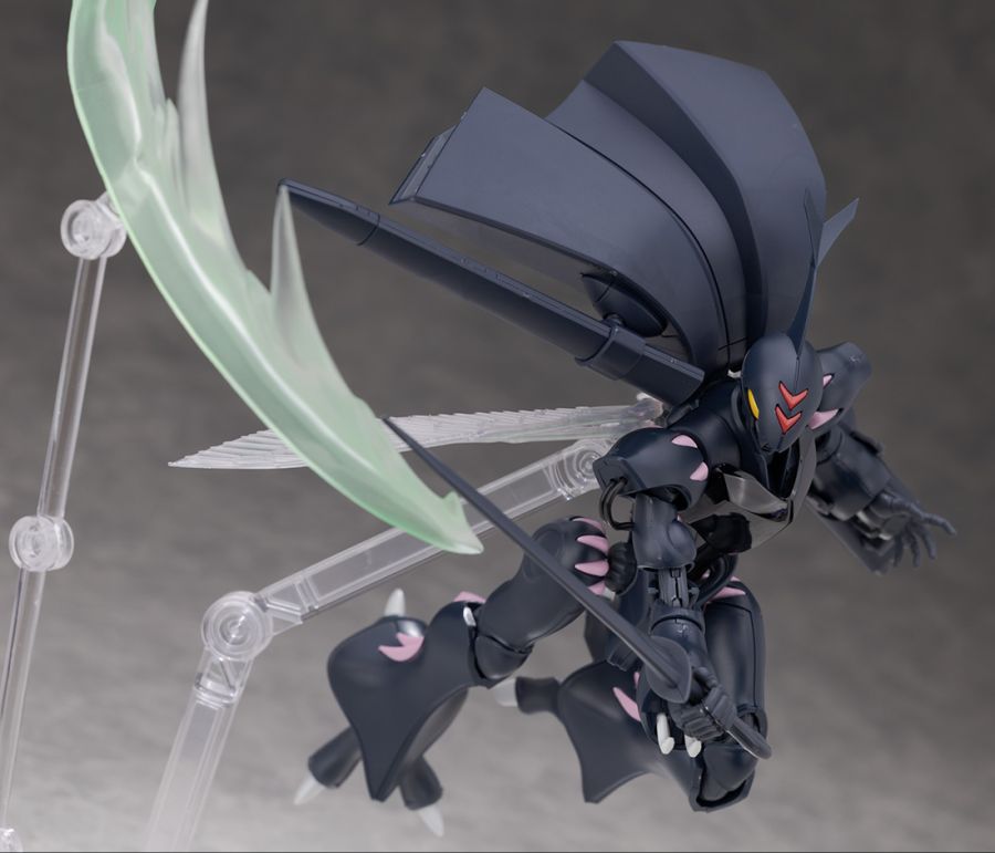 HG 1/72 토드 단바인 해외 리뷰_60.jpg