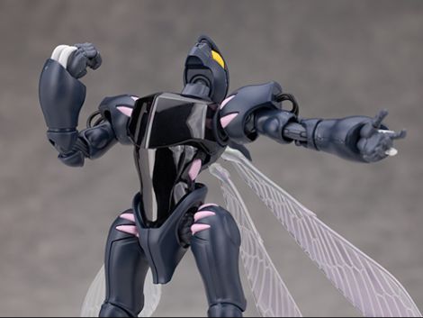 HG 1/72 토드 단바인 해외 리뷰_45.jpg